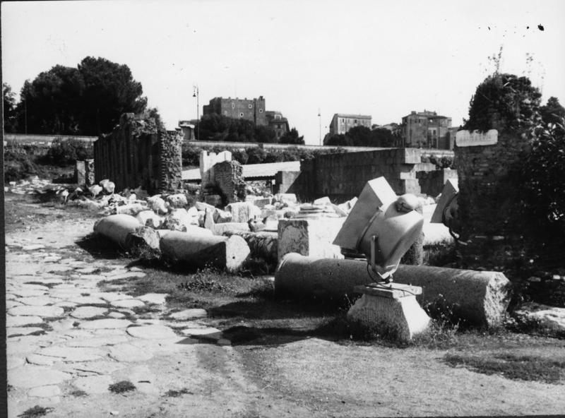 FR-VE 077-asf014538.jpg