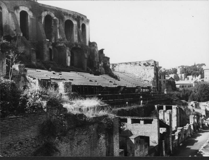 FR-VE 077-asf014539.jpg