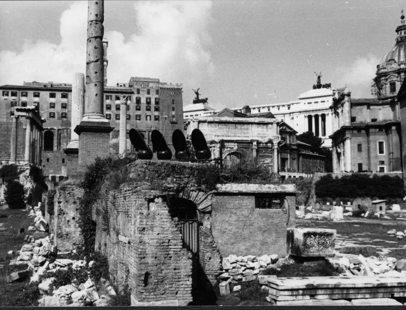 FR-VE 078-asf014540.jpg