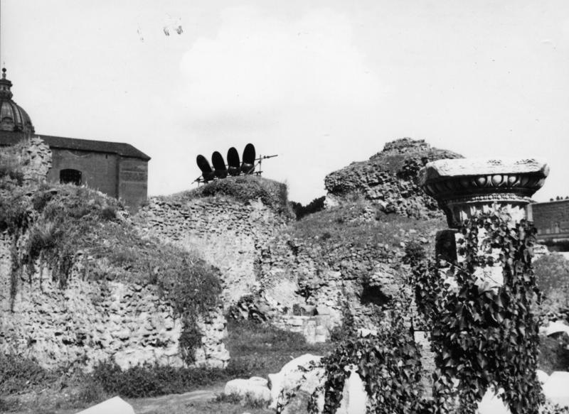 FR-VE 078-asf014541.jpg