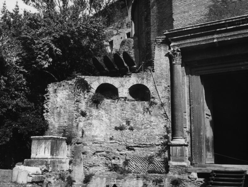 FR-VE 078-asf014542.jpg