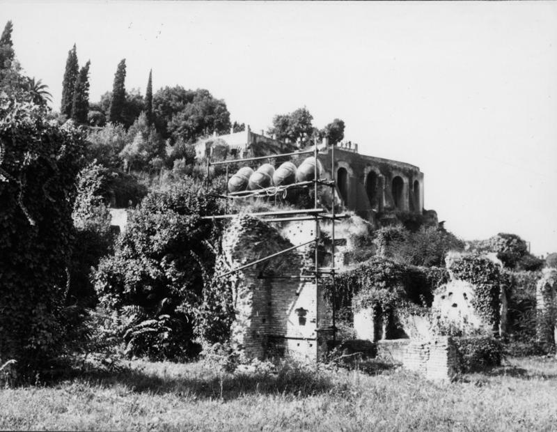 FR-VE 079-asf014543.jpg