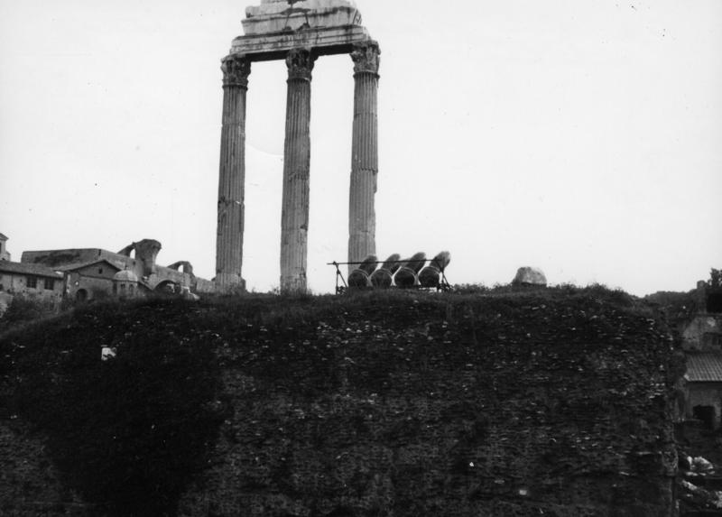 FR-VE 079-asf014545.jpg