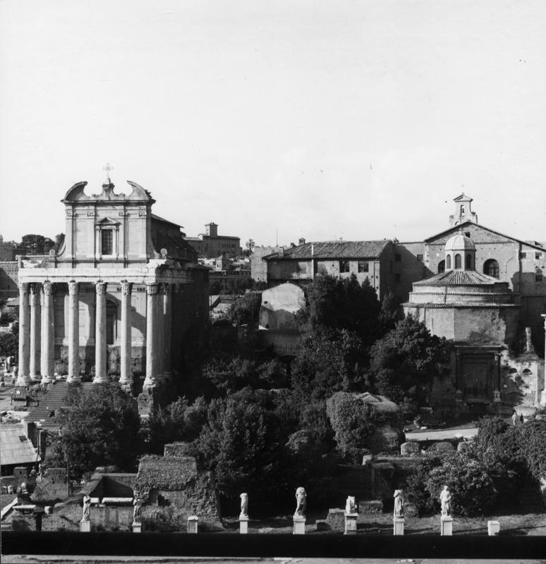 FR-VE 080-asf014546.jpg
