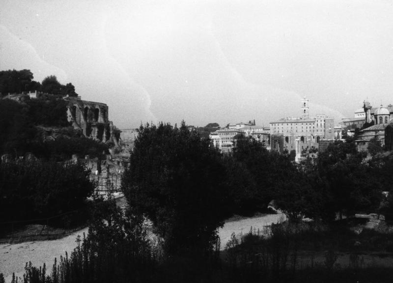 FR-VE 082-asf014548.jpg
