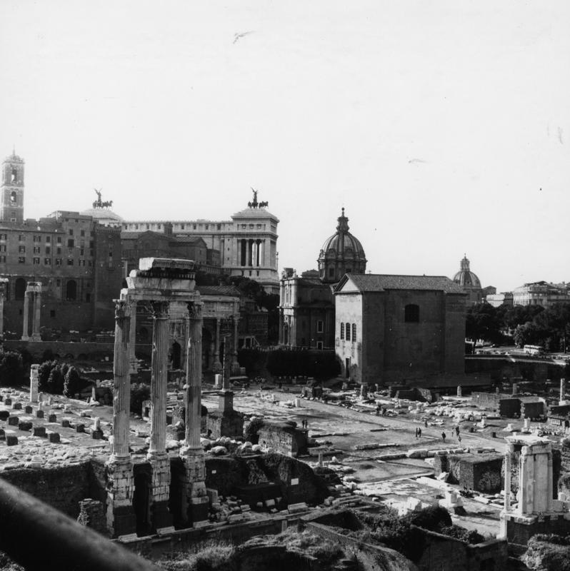 FR-VE 081-asf014547.jpg