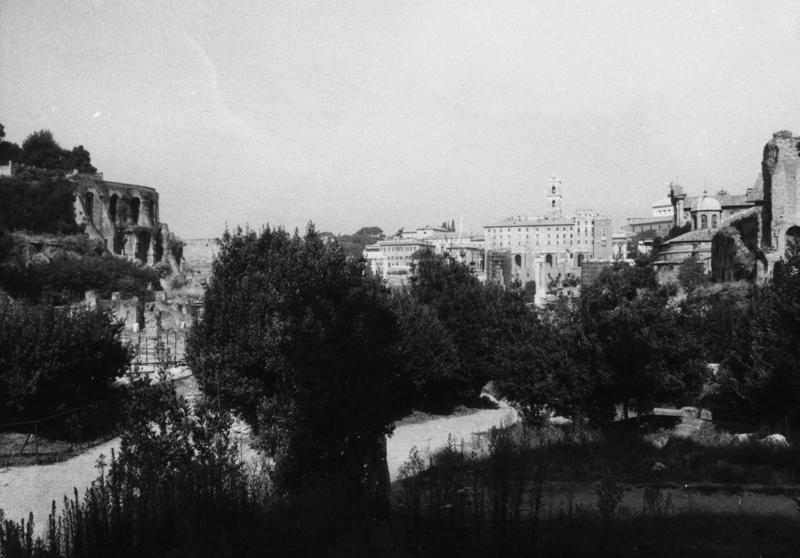 FR-VE 082-asf014549.jpg