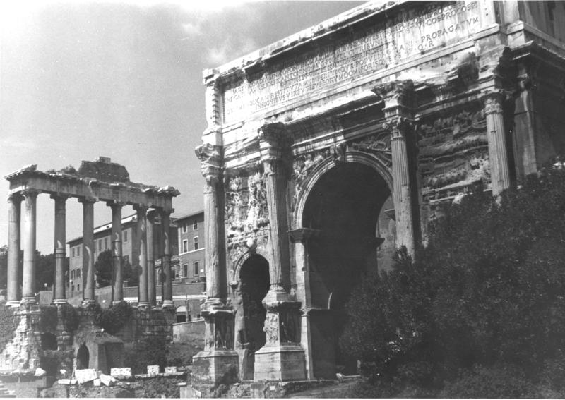 FR-VE 083-asf014550.jpg