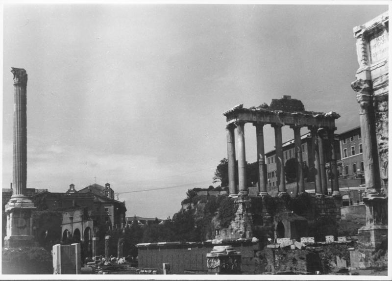 FR-VE 083-asf014551.jpg