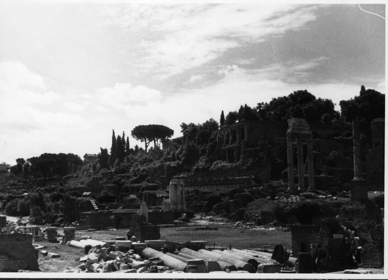 FR-VE 084-asf014552.jpg