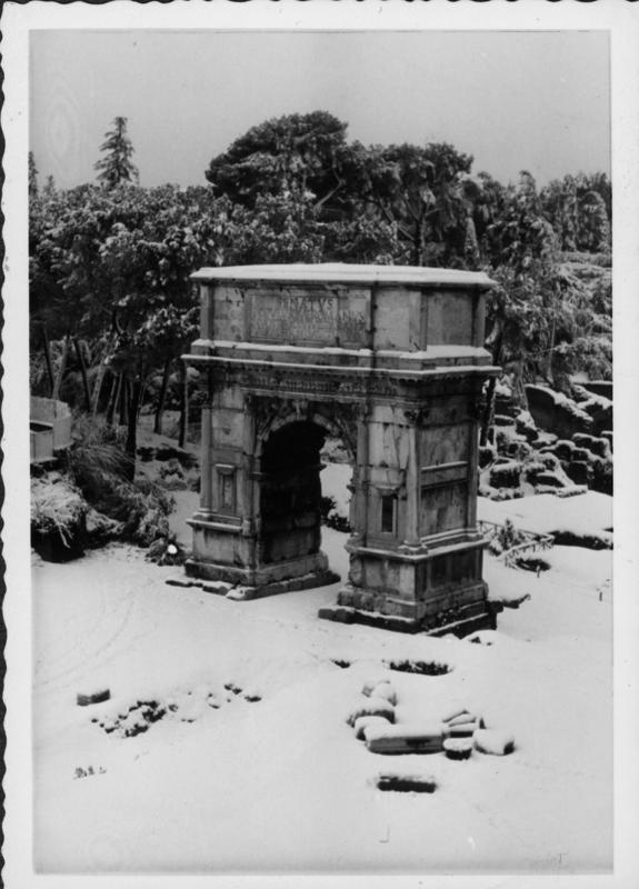 FR-VE 085-asf014553.jpg