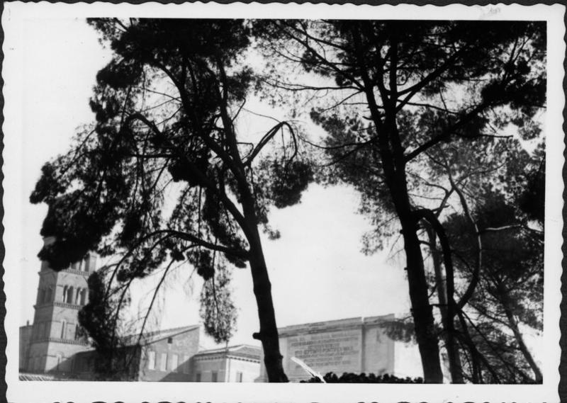FR-VE 086-asf014559.jpg