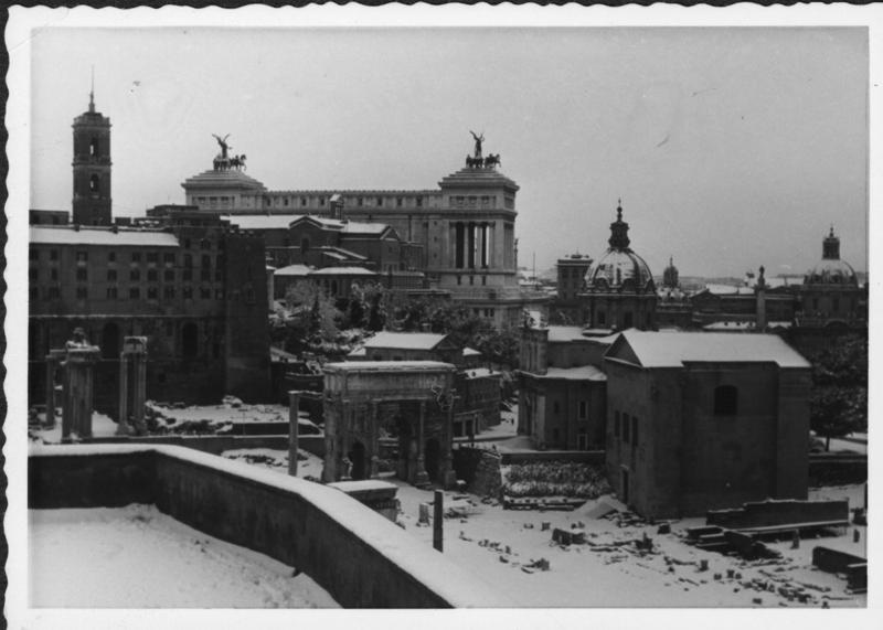 FR-VE 087-asf014563.jpg
