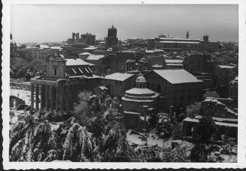 FR-VE 087-asf014564.jpg