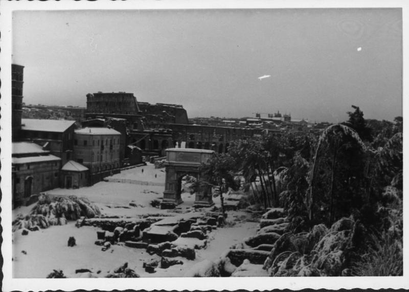 FR-VE 087-asf014565.jpg