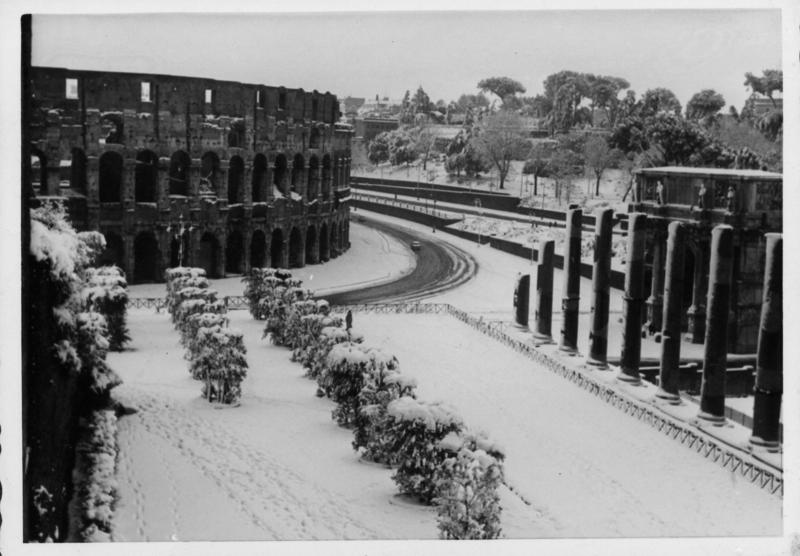 FR-VE 087-asf014566.jpg