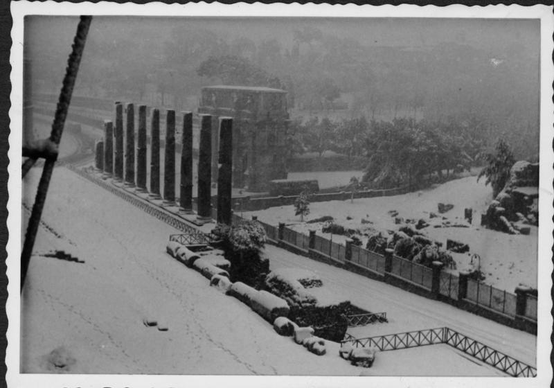 FR-VE 087-asf014567.jpg