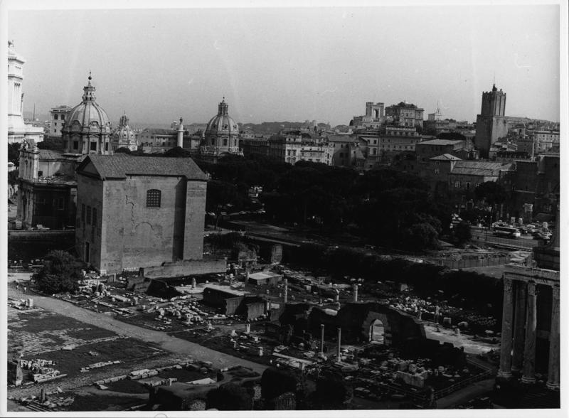 FR-VE 088-asf014568.jpg