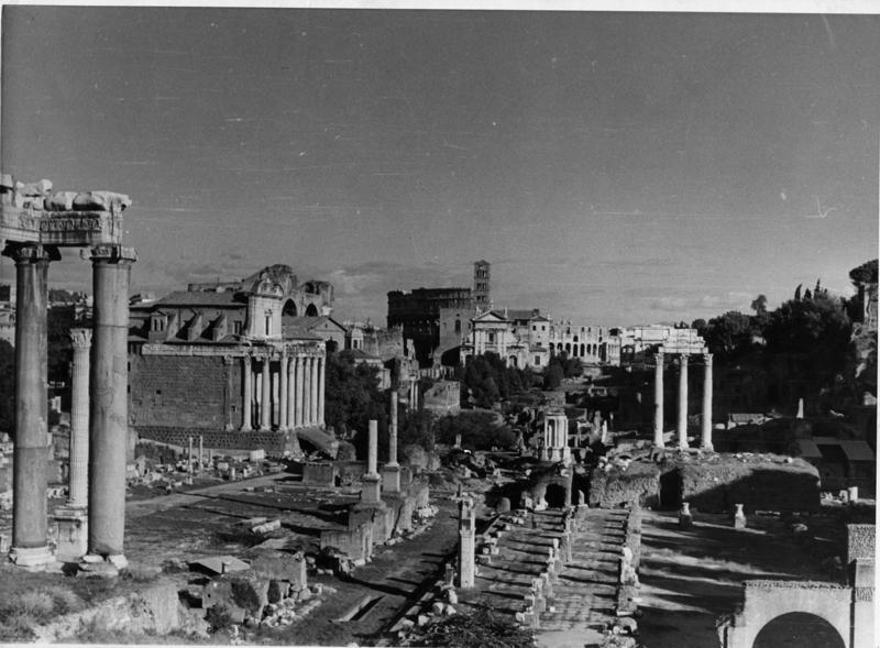 FR-VE 090-asf014570.jpg