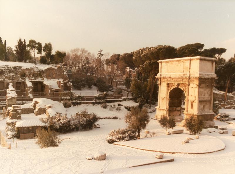 FR-VE 094-asf014574.jpg