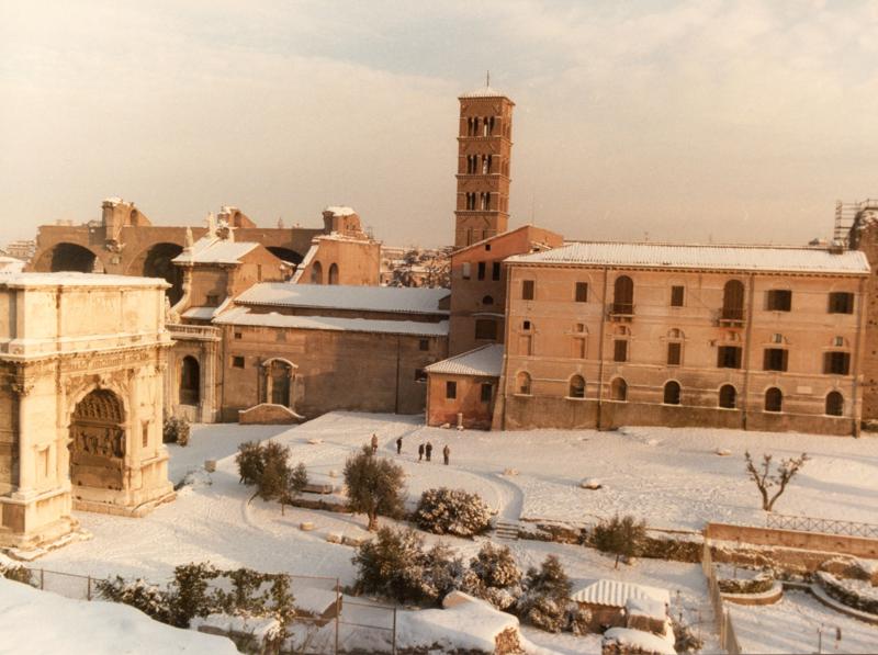 FR-VE 095-asf014575.jpg