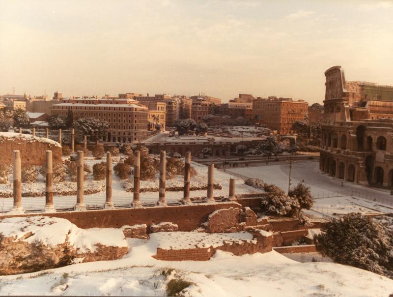 FR-VE 096-asf014576.jpg