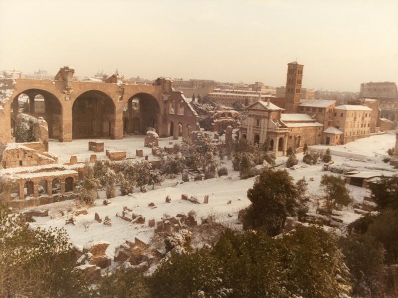 FR-VE 098-asf014578.jpg