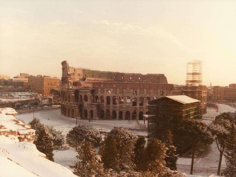 FR-VE 099-asf014579.jpg