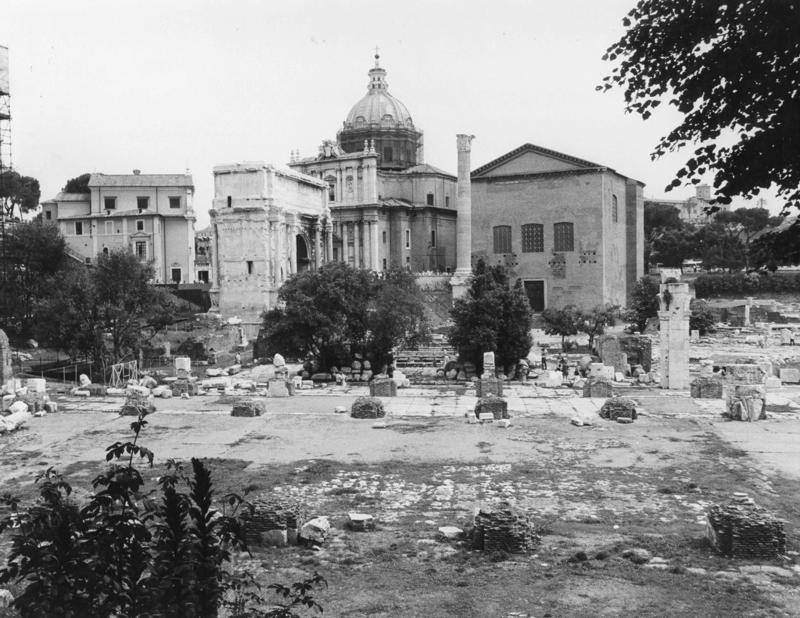 FR-VE 101-asf014581.jpg
