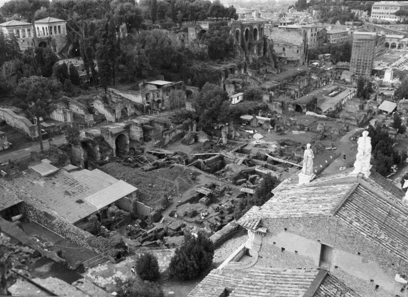 FR-VE 103-asf014583.jpg