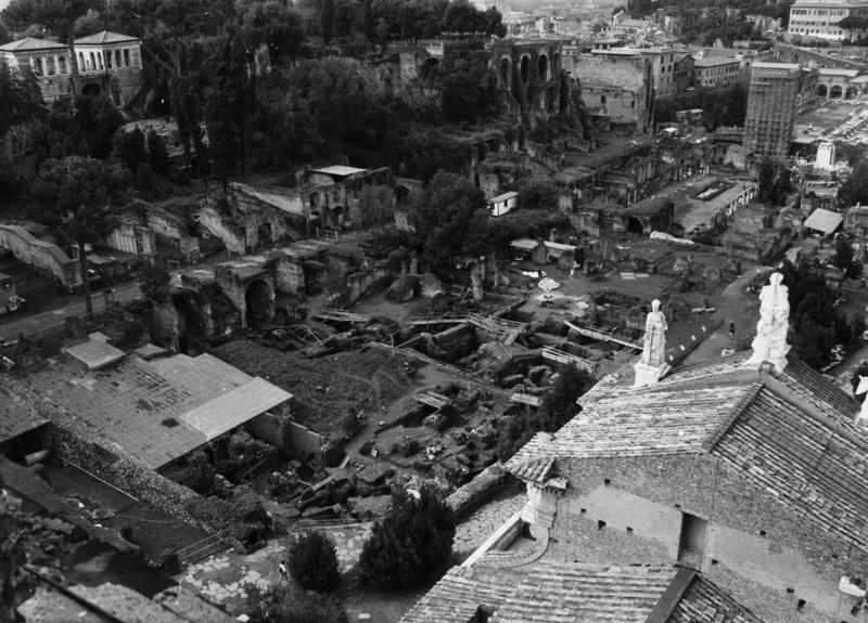 FR-VE 103-asf014584.jpg