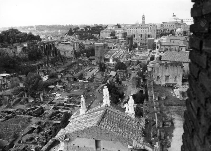 FR-VE 104-asf014585.jpg