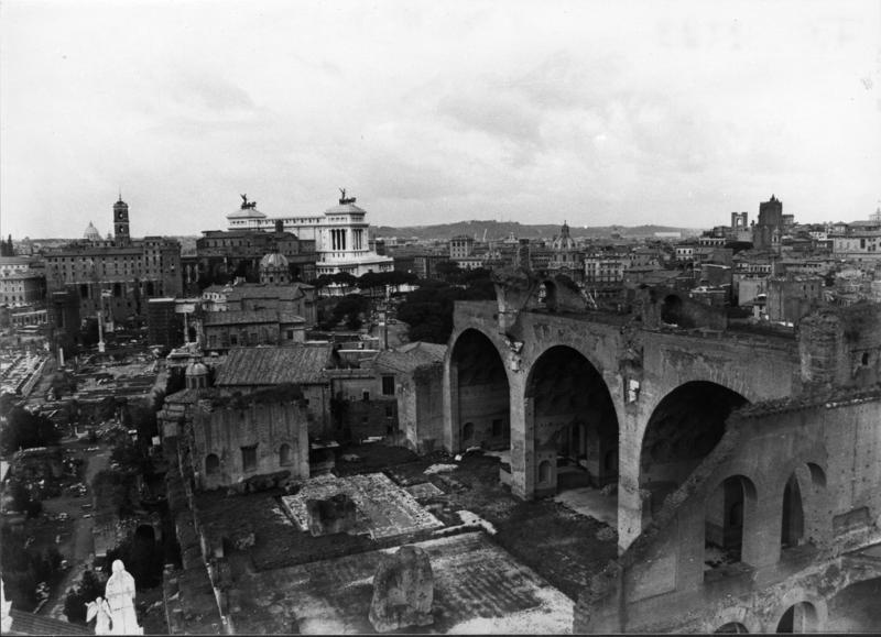 FR-VE 105-asf014587.jpg