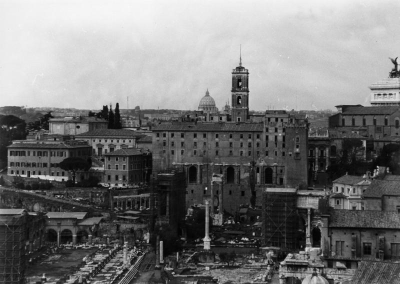 FR-VE 106-asf014588.jpg