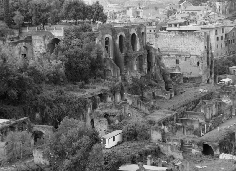 FR-VE 106-asf014589.jpg