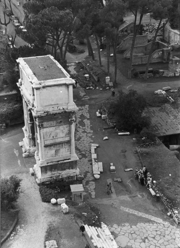 FR-VE 107-asf014591.jpg