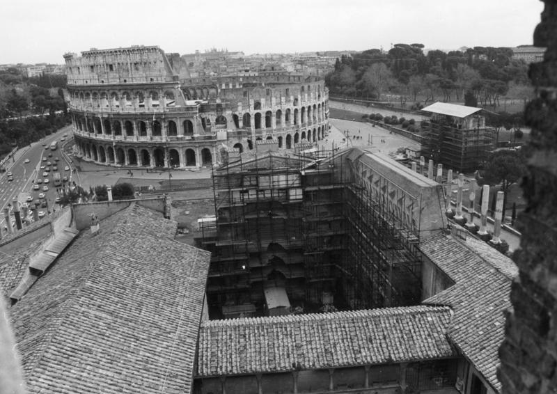 FR-VE 109-asf014594.jpg