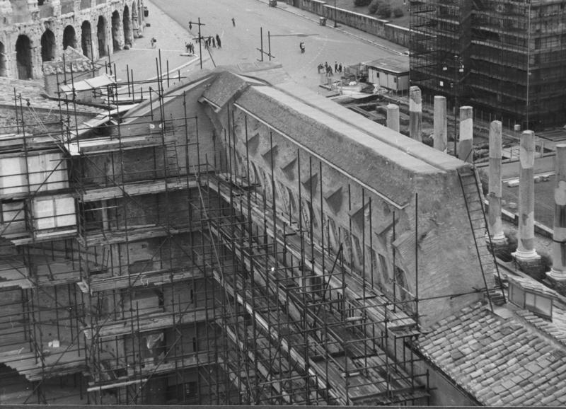 FR-VE 109-asf014595.jpg