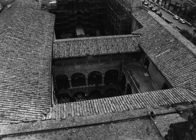 FR-VE 110-asf014596.jpg