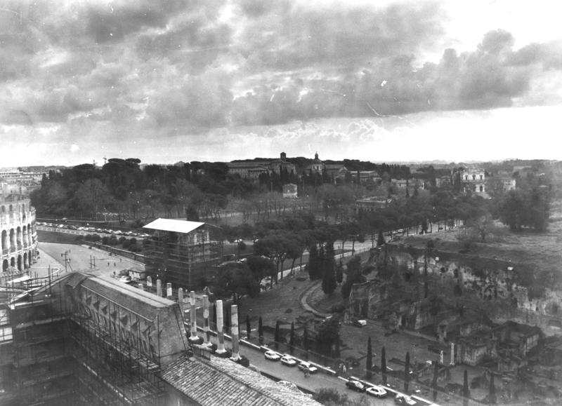 FR-VE 110-asf014597.jpg
