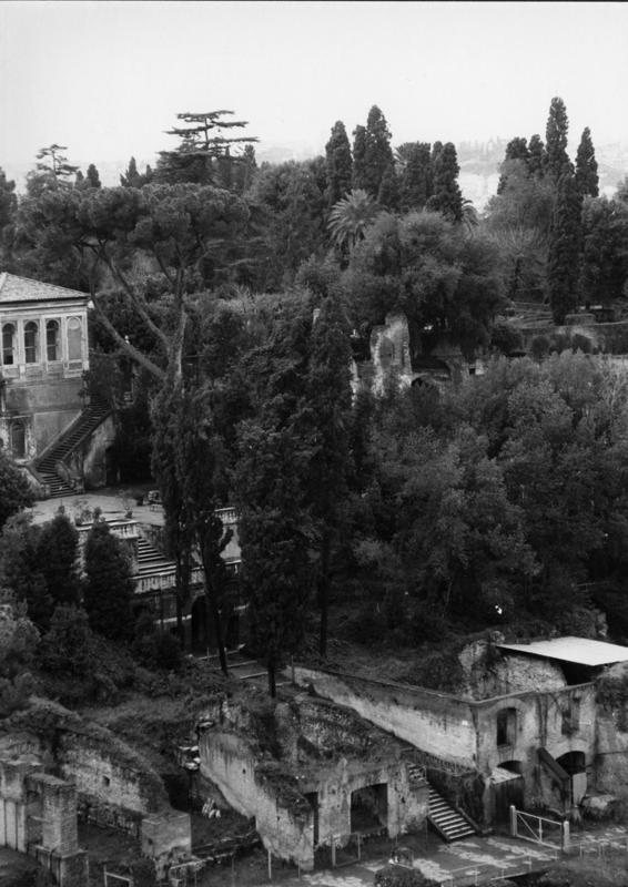 FR-VE 111-asf014598.jpg