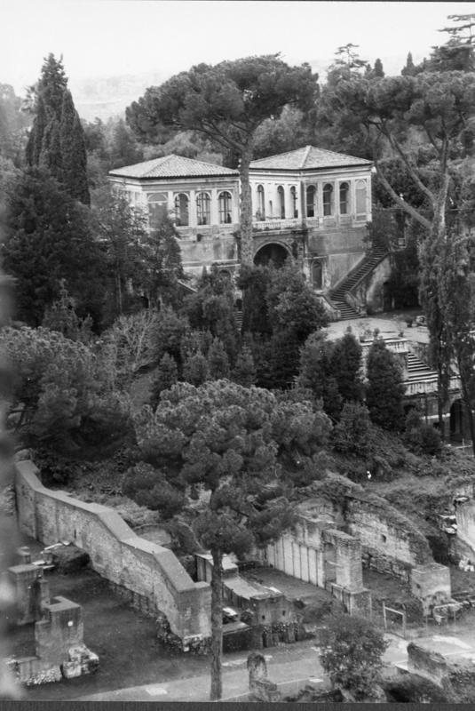 FR-VE 111-asf014599.jpg