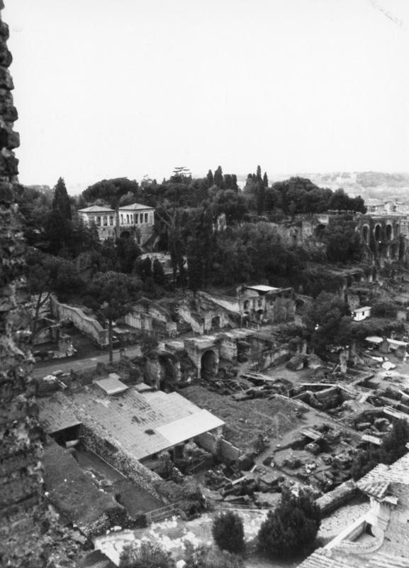 FR-VE 112-asf014601.jpg