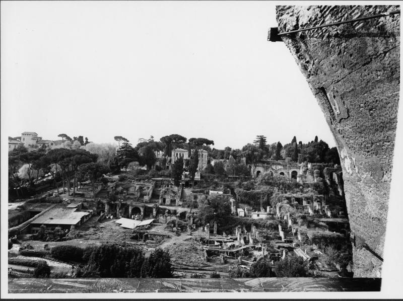 FR-VE 116-asf014608.jpg