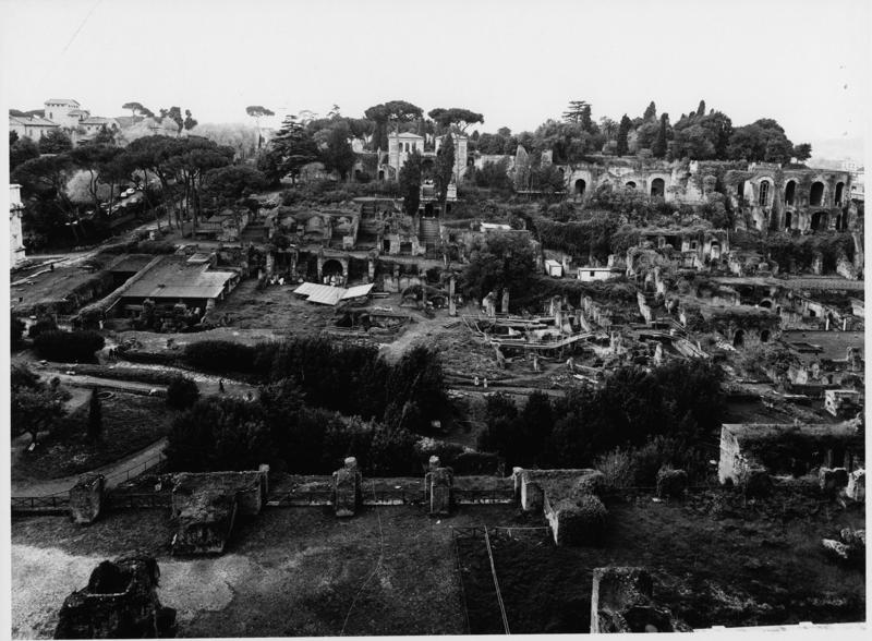 FR-VE 118-asf014610.jpg