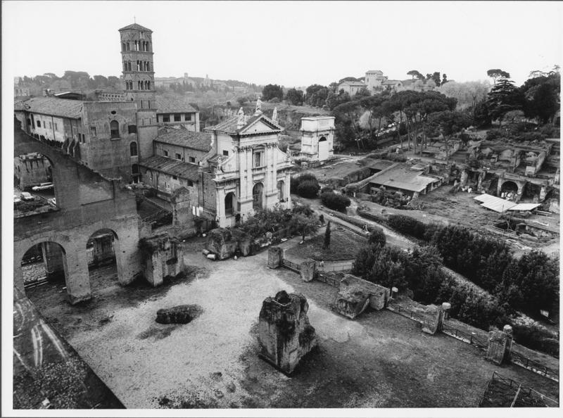 FR-VE 121-asf014613.jpg
