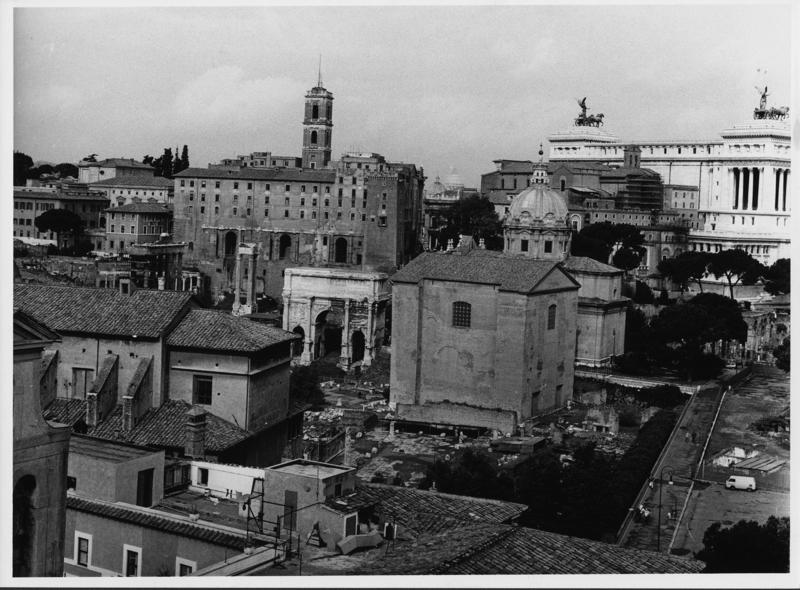 FR-VE 123-asf014615.jpg