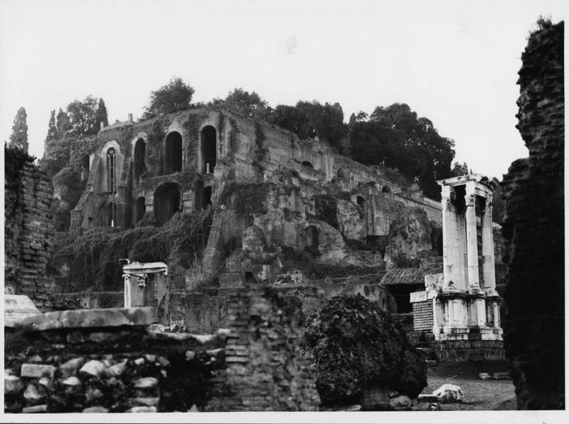 FR-VE 125-asf014617.jpg