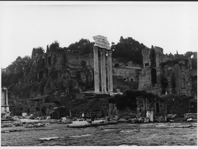 FR-VE 126-asf014618.jpg