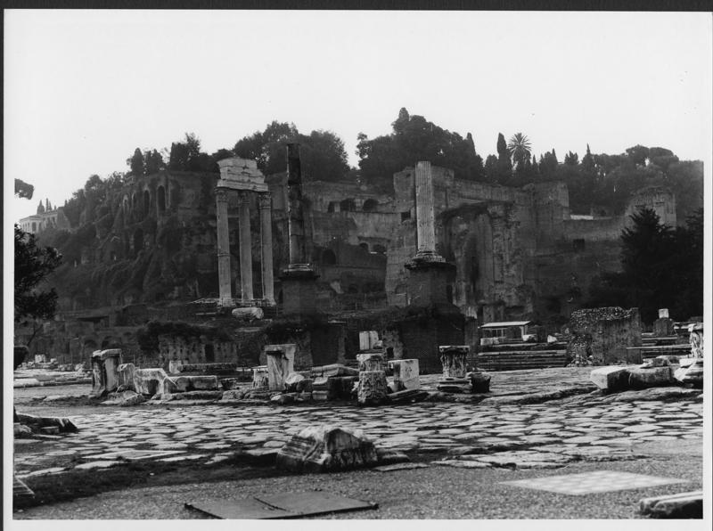 FR-VE 127-asf014619.jpg